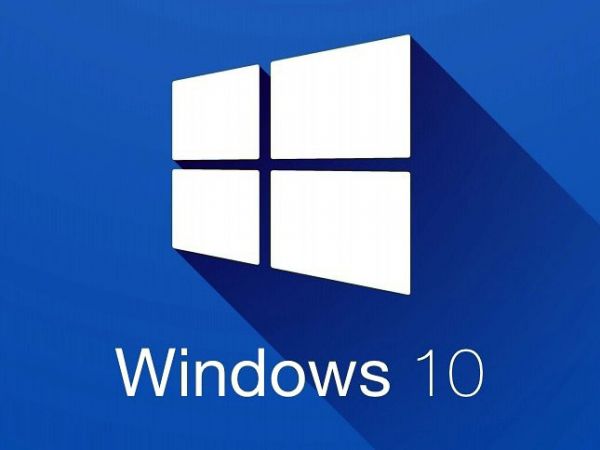 Fin du support de Windows 10 ( preview !)